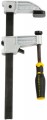 Stanley FatMax FMHT0-83247 800 mm