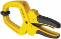Stanley 0-83-199 50 mm