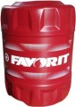 Favorit Gasol SG 10W-40 20 L