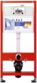 Tece 9400005 