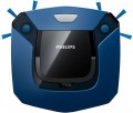Philips SmartPro Easy FC 8792 
