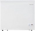 Liberton LCF 200 MD 200 L