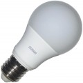 Osram LED Star Classic A60 9.5W 6500K E27