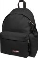EASTPAK Padded PakR 24 24 L