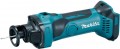 Makita DCO180Z