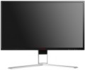AOC AGON AG251FG 25 "  black