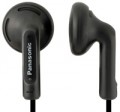 Panasonic RP-HV094 