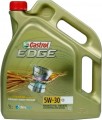 Castrol Edge 5W-30 C3 5 L