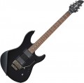 Yamaha RGX420DZII 