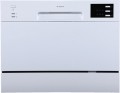 Midea MCFD 55320 W white