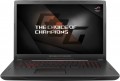 Asus ROG Strix GL702ZC (GL702ZC-GC104T)