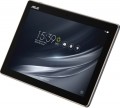 Asus ZenPad 10 32 GB