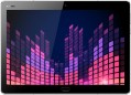 Huawei MediaPad M3 Lite 10 32 GB  / LTE