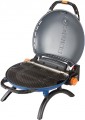 O-Grill 800T 