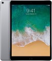Apple iPad Pro 10.5 2017 64 GB  / LTE