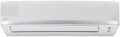 Daikin FTXC35A/RXC35A 33 m²