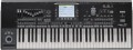 Korg Pa3X-61 
