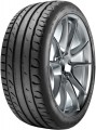 Taurus Ultra High Performance 245/45 R17 99W 