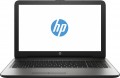 HP 15-ba000 (15-BA024UR P3T30EA)