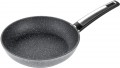 TESCOMA i-Premium Stone 602426 26 cm