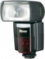 Nissin Di866