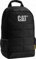 CATerpillar Millennial Classic 83187 18 L
