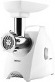 Zelmer ZMM 5580 white