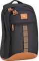 CATerpillar Urban Active Limited Edition 83340 17 L