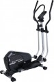 Energetics XT 520p 
