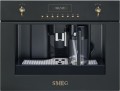 Smeg CMS8451A 