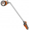 GARDENA Profi Spray Lance 8108-20 