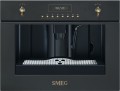 Smeg CM845A 