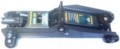 Armer ARM-08PVC 