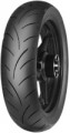 Mitas MC-50 120/90 R18 65H 