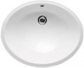 Newarc Hilton 45 450 mm