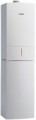 Bosch Condens 3000 ZBS 22/75S-3MA 22 kW 230 V