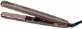 Vitek Chocolate VT-2307 