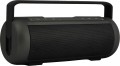 Greenwave PS-MF-640N