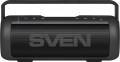 Sven PS-200BL 