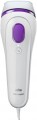 Braun Silk-expert 3 IPL BD3003 