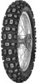 Mitas MC-23 Rockrider 120/90 R18 65R 