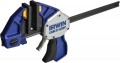 IRWIN Quick Grip 10505943 300 mm