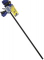 IRWIN Quick Grip 10505946 900 mm