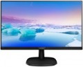 Philips 243V7QDSB 24 "