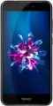 Honor 8 Lite 32 GB / 3 GB