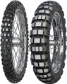 Mitas E-09 Dakar 90/90 -21 54R 