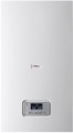 Protherm Panther 25 KOV 24.6 kW