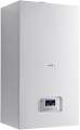 Protherm Panther 25 KTV 24.6 kW