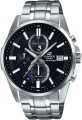 Casio Edifice EFB-560SBD-1A 