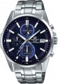 Casio Edifice EFB-560SBD-2A 